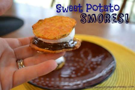 sweet-potato-smores