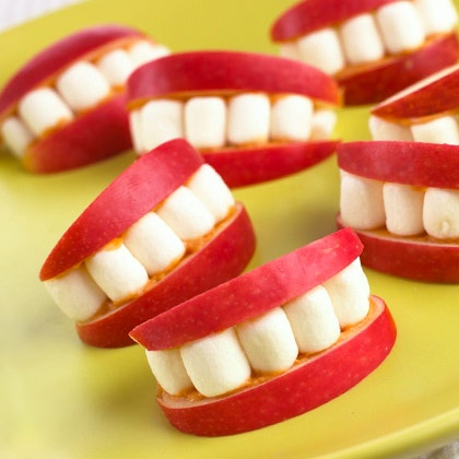 teeth-from-fruit