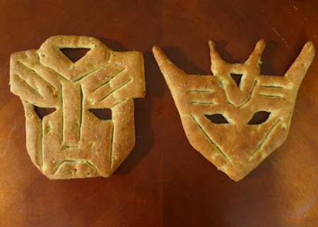 transformers-fougasse-loaves