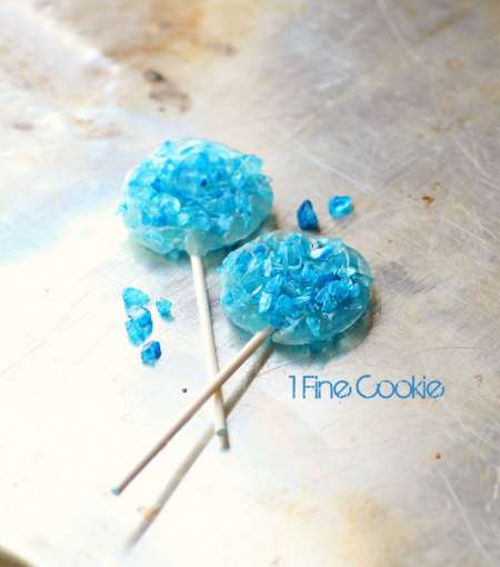 Breaking-Bad-Lollipops