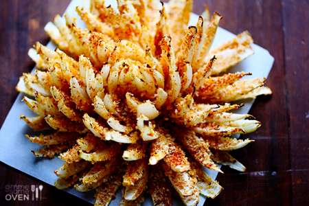 baked-bloomin-onion