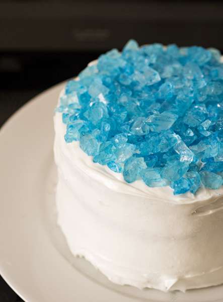 breaking-bad-cake