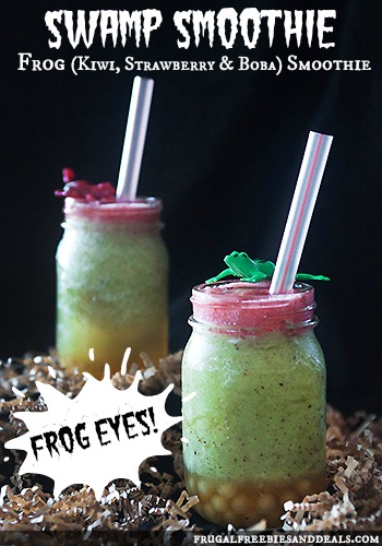 frog-smoothie-with-eyeballs