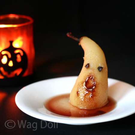 ghost-peached-pears