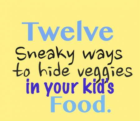 sneak-veggies-in-food