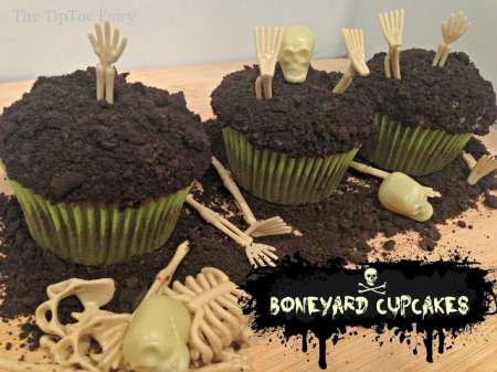 bone-yard-cupcakes