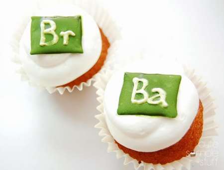 breaking-bad-cupcakes