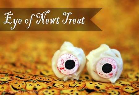 eye-of-newt-treat