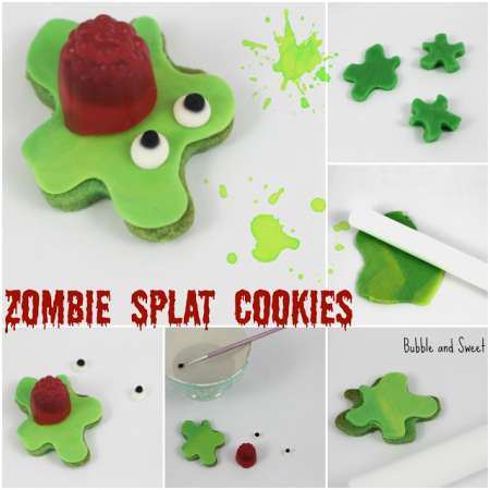 zombie-splat-cookie