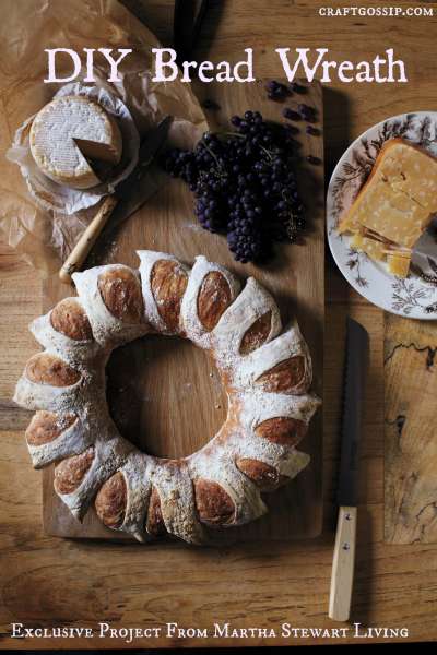 diy-breath-wreath