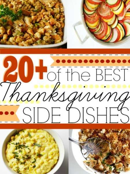 thanksgiving_side-dishes