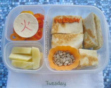 tuesday-lunch