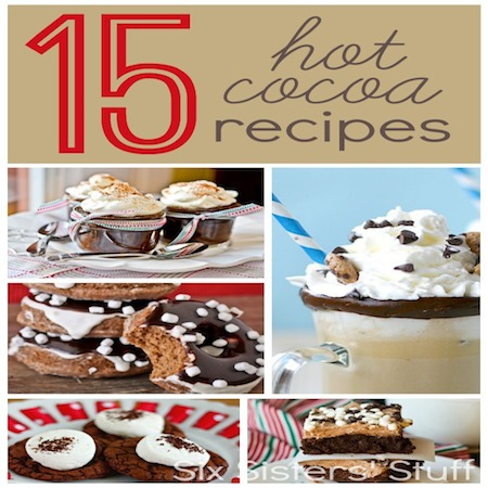 15-Hot-Cocoa-Recipes