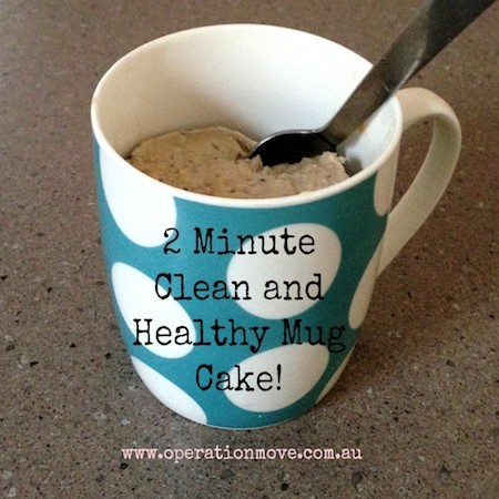 2 min clean and healthy mug2