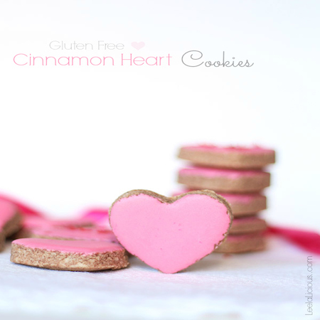 Gluten-Free-Cinnamon-Heart-Cookies