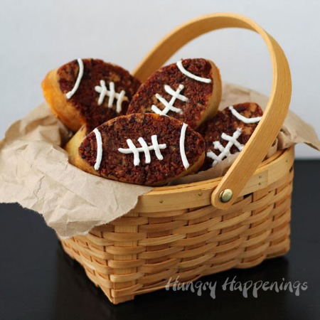 bacon-cheddar-beer-bread-footballs-superbowl-recipe .jpg