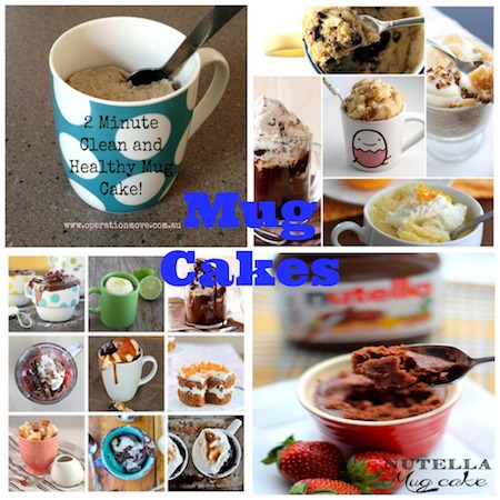 mugcakescollage