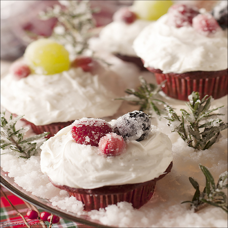 winter-wonderland-cupcakes-008