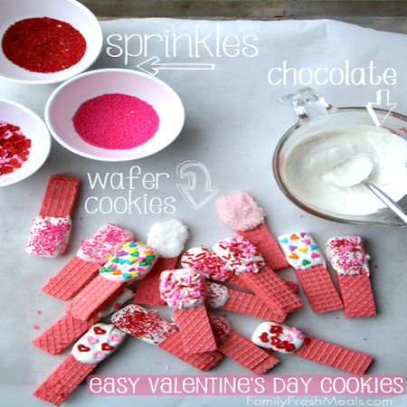 Super-Easy-Valentines-Day-Cookies.jpg