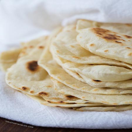 flour-tortillas-tablefortwoblog