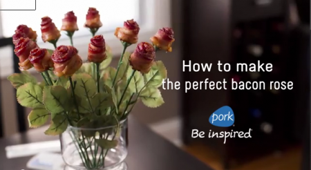 perfect-bacon-roses