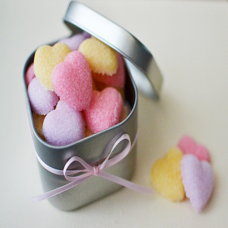 sugar-hearts-tutorial-not-your-ordinary-sugar-cubes