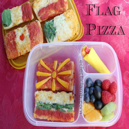 winter-olympics-flag-pizza