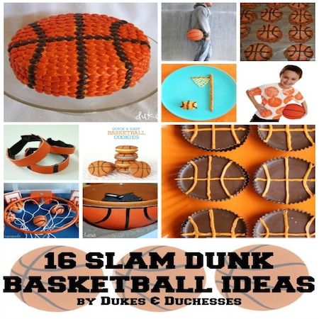 16-slam-dunk-basketball-ideas