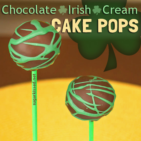 Chocolate-Irish-Cream-Cake-Pops