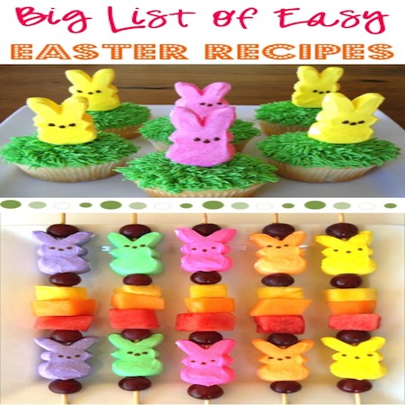 BIG-List-of-Easy-Easter-Recipes-from-TheFrugalGirls.com_