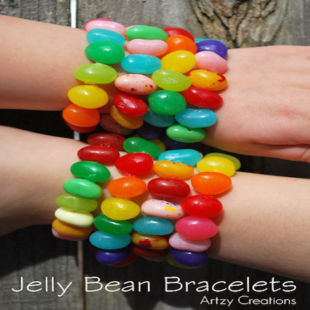 Jelly-Bean-Bracelet_Feature