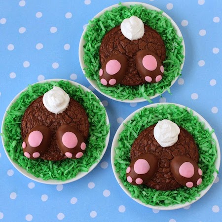 bunny-butt-brownies