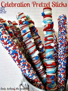 Lady-Behind-The-Curtain-Celebration-Pretzel-Sticks-4