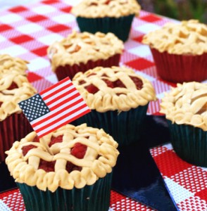 cherry_pie_cupcakes