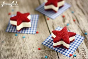 patriotic_ice_cream_sandwiches