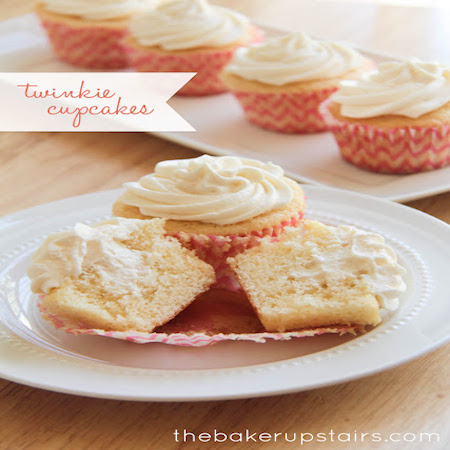 twinkie_cupcakes