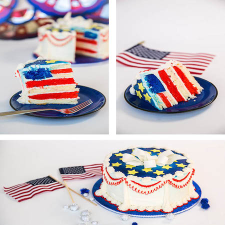 4thofJuly_blog_images