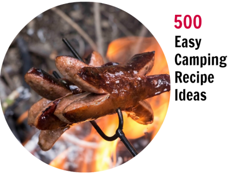 500-camping-recipes