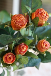 Bacon-roses-vrt