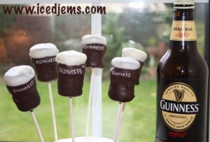 GuinnessCakePopsPic