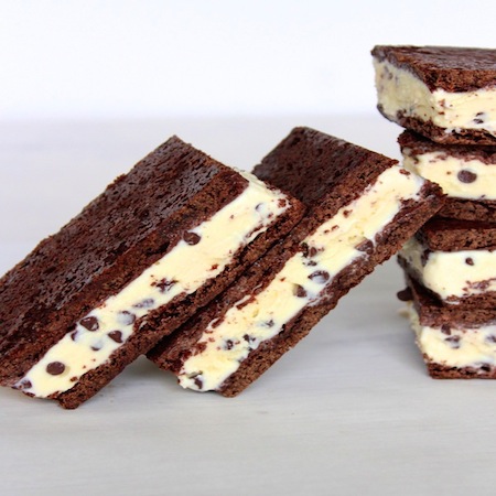 Homemade-Ice-Cream-Sandwiches