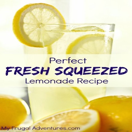 Perfect-Fresh-Squeezed-Lemonade