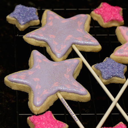 Princess-Wand-Cookies