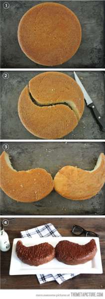 funny-mustache-cake-how-to