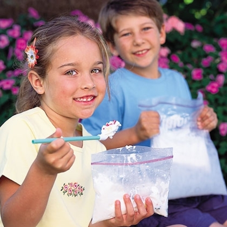 homemade-ice-cream-in-a-bag-recipe