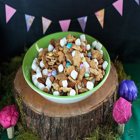 smore-trail-mix-