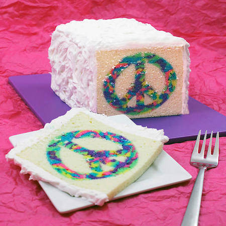 1-diy-peace-cake