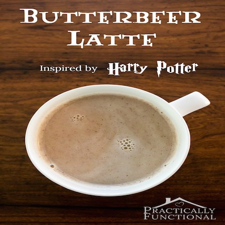 5-ingredient-butterbeer-latte-recipe