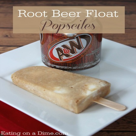 Delicious-Root-Beet-float-popsicles