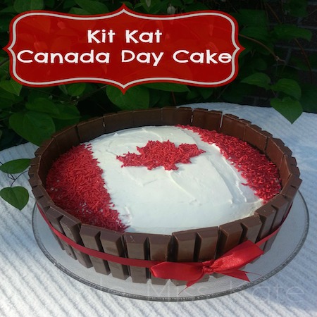 canada-day-cake